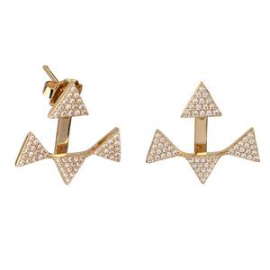 X45039-01-PULSERA-TRIBAL-CAPSULA-ROSANNA ZANETTI-VIDALYVIDAL-CHAPADO ORO 18KTES-CIRCONITAS-PRESION.medium.jpg